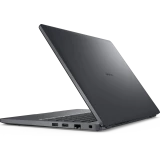 Ноутбук Dell Pro 14 Magnetite (PC14250) (5854) (PRO14-5854)