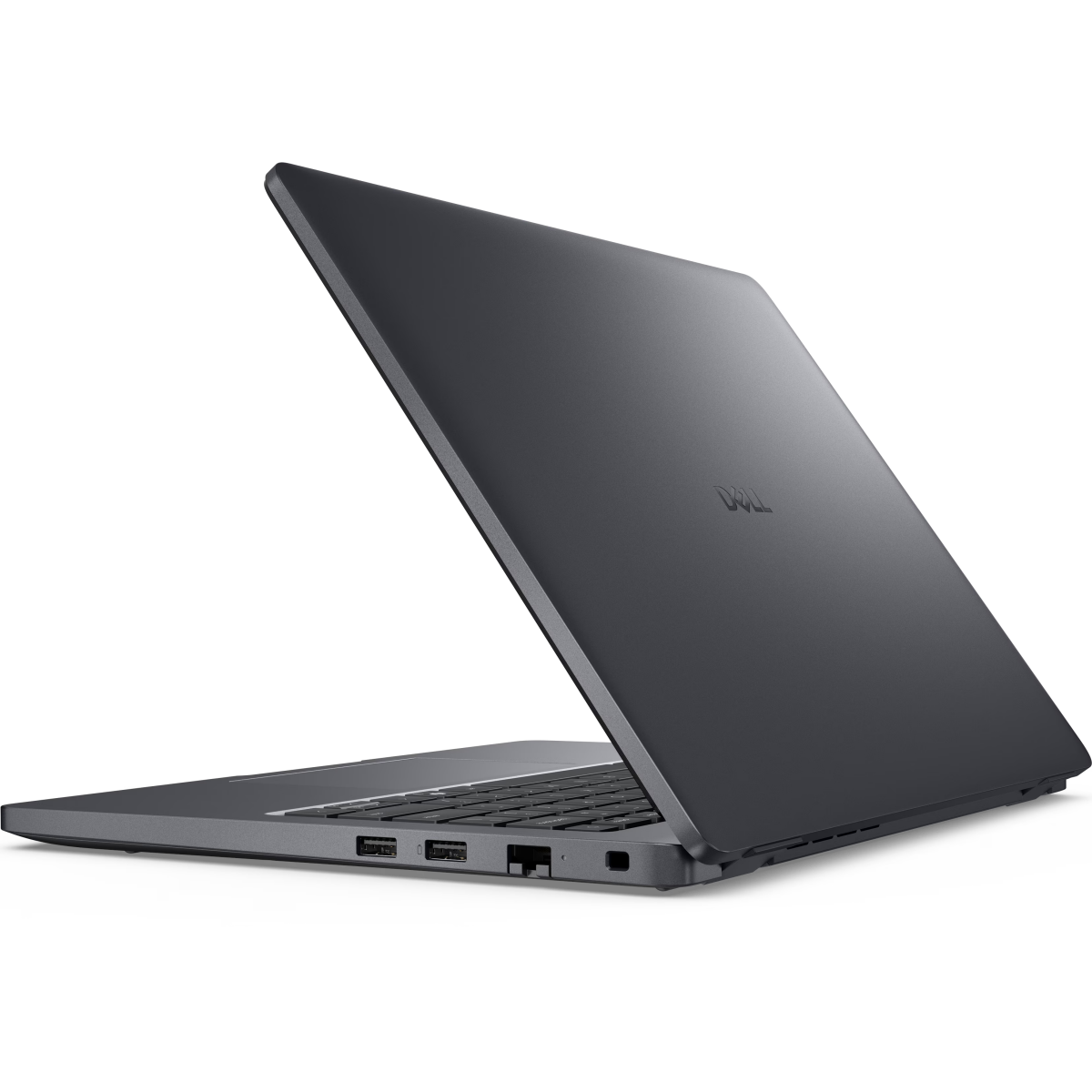 Ноутбук Dell Pro 14 Magnetite (PC14250) (5854) - PRO14-5854 - фото 7