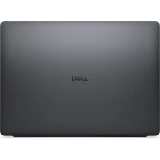Ноутбук Dell Pro 14 Magnetite (PC14250) (5854) (PRO14-5854)