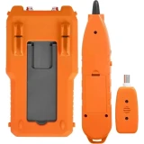 Кабельный тестер Lanmaster LAN-TST-LPTVP-C