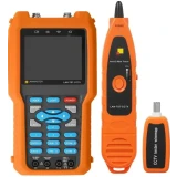 Кабельный тестер Lanmaster LAN-TST-LPTVP-C