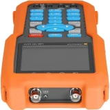 Кабельный тестер Lanmaster LAN-TST-LPTVP-C