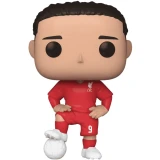 Фигурка Funko POP! Football Liverpool FC Darwin Nunez (73932)