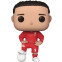 Фигурка Funko POP! Football Liverpool FC Darwin Nunez - 73932