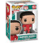 Фигурка Funko POP! Football Liverpool FC Darwin Nunez - 73932 - фото 2