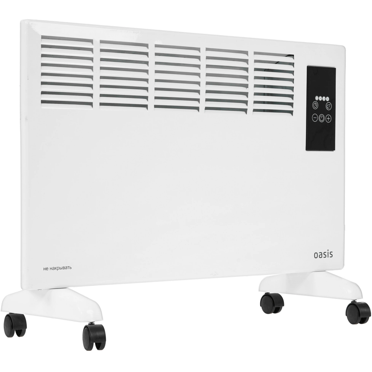 Конвектор Oasis DK-20