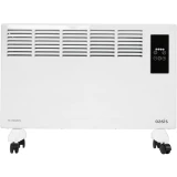 Конвектор Oasis DK-20