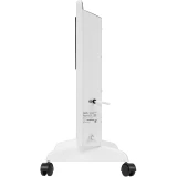 Конвектор Oasis DK-20