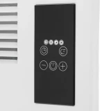 Конвектор Oasis DK-20