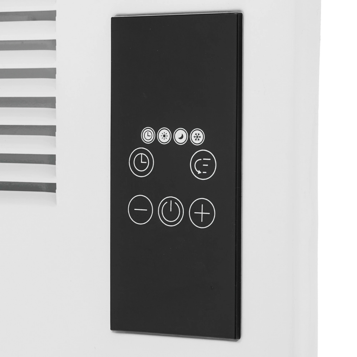 Конвектор Oasis DK-20 - фото 4