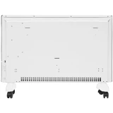 Конвектор Oasis DK-20