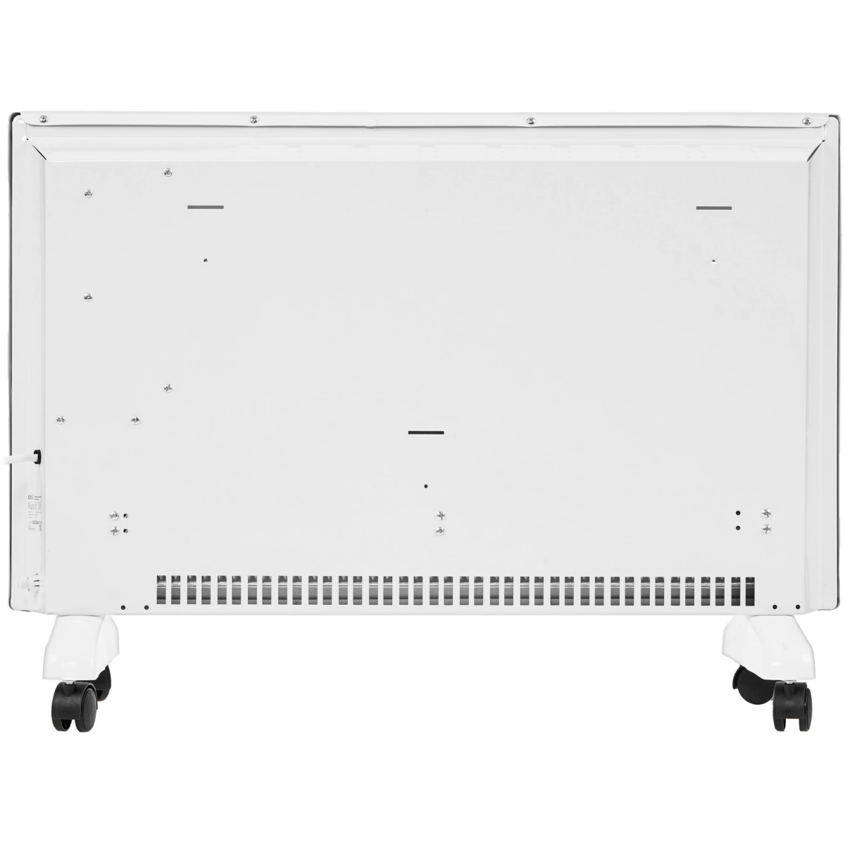 Конвектор Oasis DK-20 - фото 6