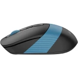 Мышь A4Tech Fstyler FG10CS Air Ash Blue