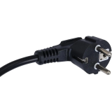 Сушилка для рук SONNEN K2020 (607193)