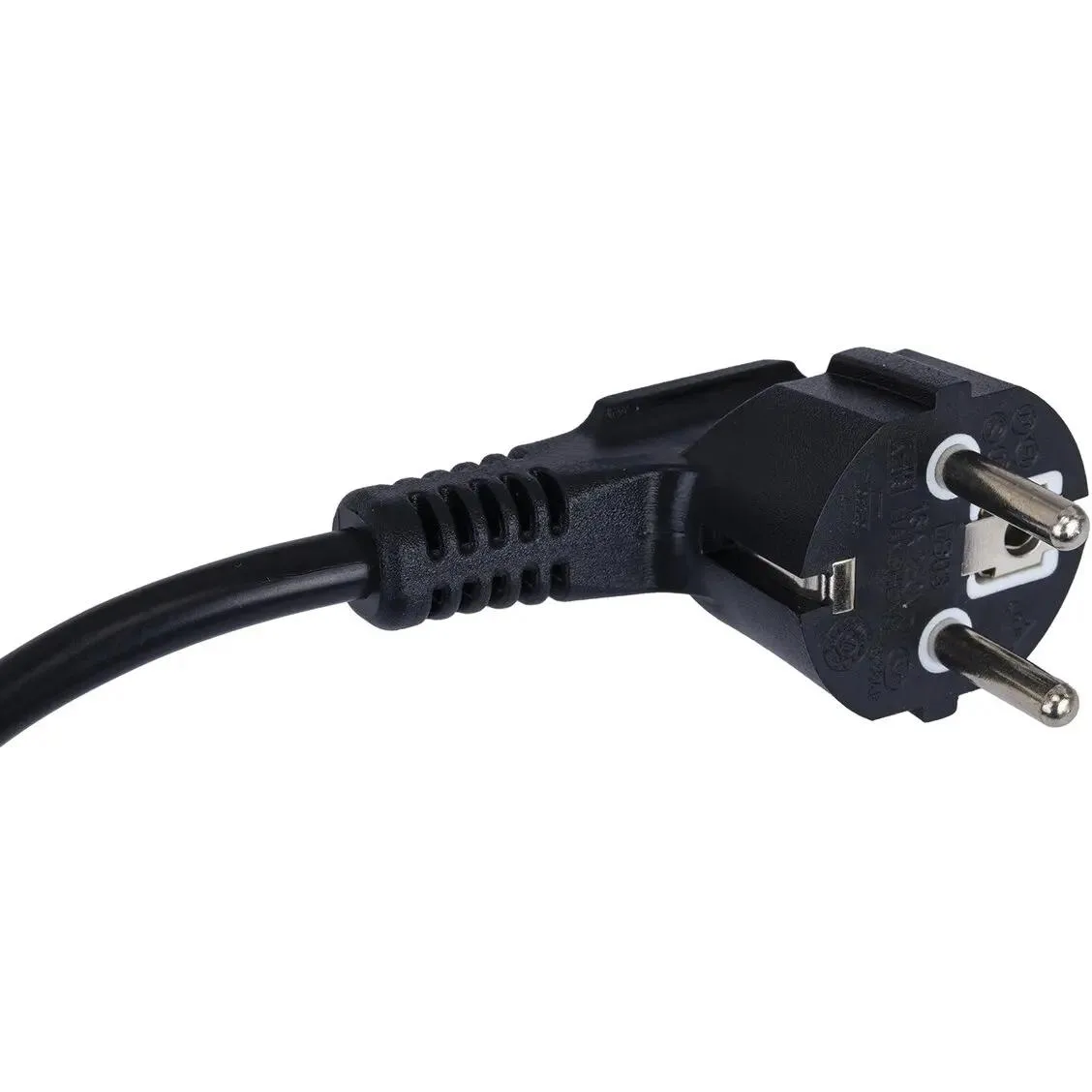 Сушилка для рук SONNEN K2020 - 607193 - фото 4