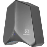 Сушилка для рук Electrolux EHDA-1110 (НС-1352730)