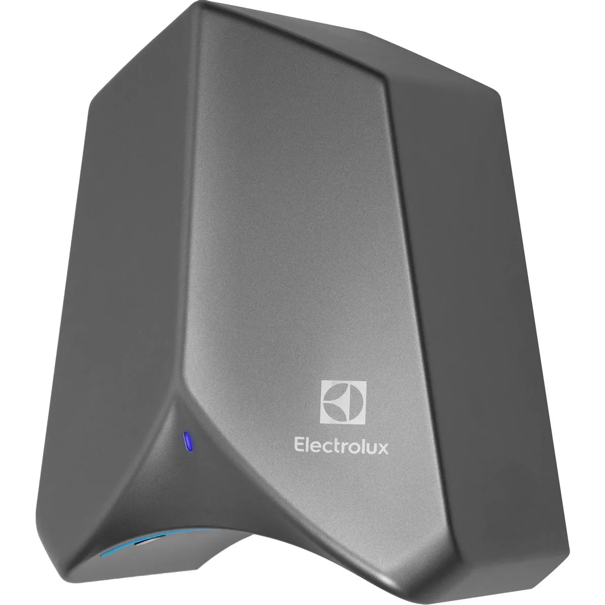 Сушилка для рук Electrolux EHDA-1110 - НС-1352730