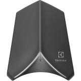 Сушилка для рук Electrolux EHDA-1110 (НС-1352730)