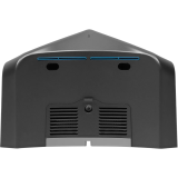 Сушилка для рук Electrolux EHDA-1110 (НС-1352730)