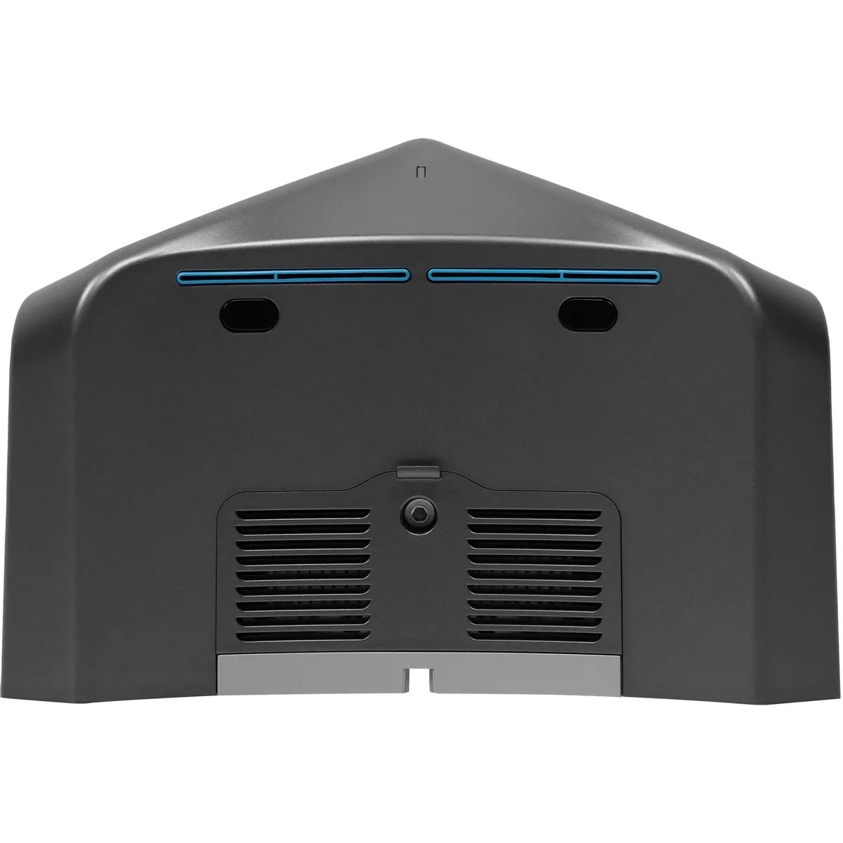 Сушилка для рук Electrolux EHDA-1110 - НС-1352730 - фото 3