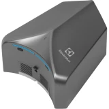 Сушилка для рук Electrolux EHDA-1110 (НС-1352730)