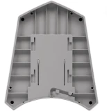 Сушилка для рук Electrolux EHDA-1110 (НС-1352730)