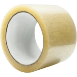 Клейкая лента Silwerhof 1913072