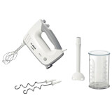 Миксер Bosch MFQ36440