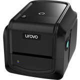 Принтер этикеток UROVO D812R
