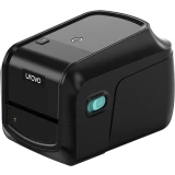 Принтер этикеток UROVO D812R