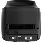 Принтер этикеток UROVO D812R