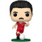 Фигурка Funko POP! Football Liverpool Ian Rush - 89367