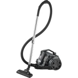 Пылесос BBK BV1601 Grey