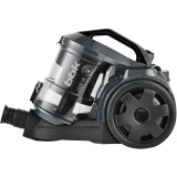 Пылесос BBK BV1601 Grey