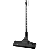 Пылесос BBK BV1601 Grey