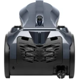 Пылесос BBK BV1601 Grey