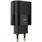 Сетевое зарядное устройство More Choice NC81 Black - фото 6