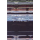 Блокнот Moleskine SKBOXL6911S1NL