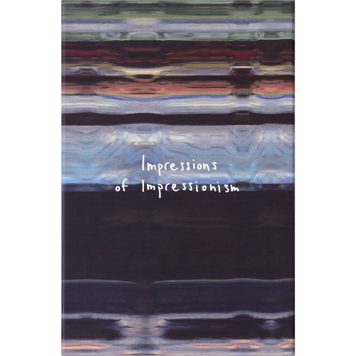 Блокнот Moleskine SKBOXL6911S1NL