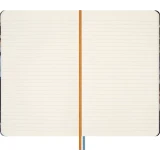 Блокнот Moleskine SKBOXL6911S1NL