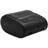 Принтер этикеток UROVO K329-WB