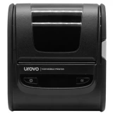Принтер этикеток UROVO K329-WB