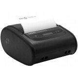 Принтер этикеток UROVO K329-WB