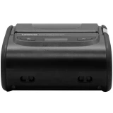 Принтер этикеток UROVO K329-WB