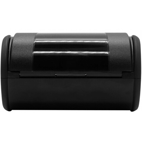 Принтер этикеток UROVO K329-WB - фото 6