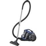Пылесос BBK BV1602 Blue
