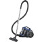 Пылесос BBK BV1602 Blue