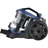 Пылесос BBK BV1602 Blue