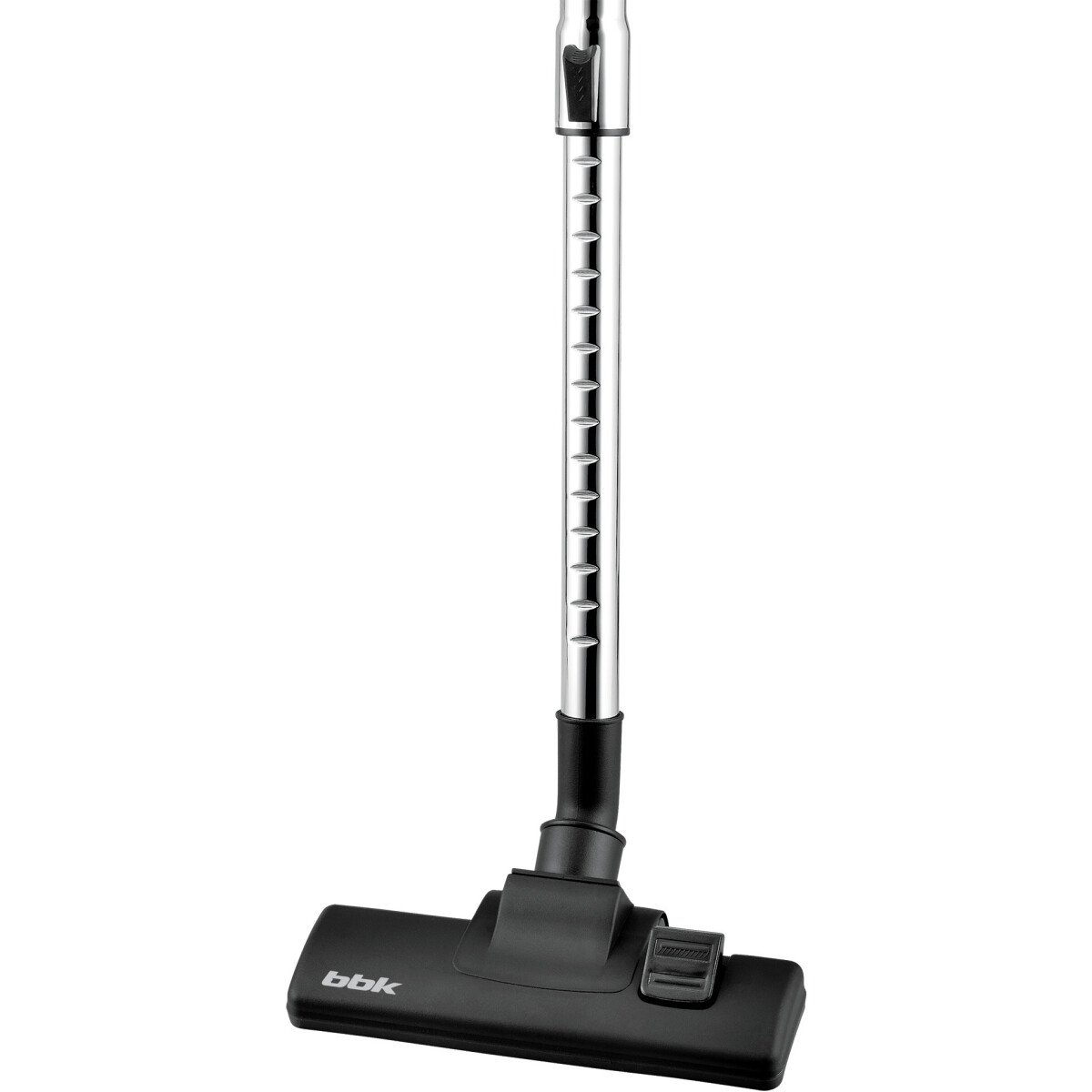 Пылесос BBK BV1602 Blue - фото 4