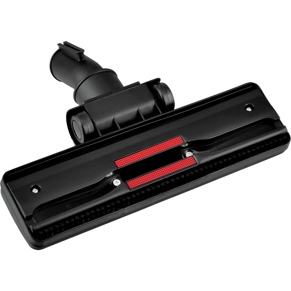 Пылесос BBK BV1602 Blue - фото 5